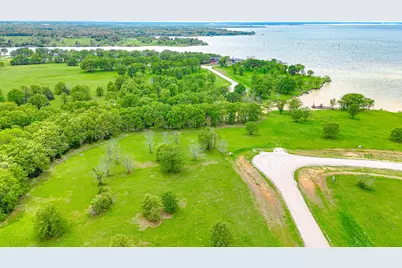Lot 32 & 33 & Bs 24 Lake Ridge Dr, Streetman, TX 75859 - Photo 24