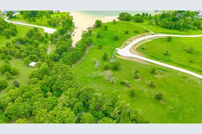 Lot 32 & 33 & Bs 24 Lake Ridge Dr, Streetman, TX 75859 - Photo 16