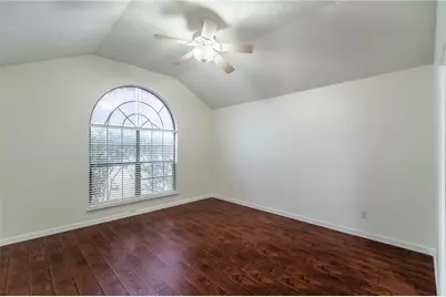 4716 Audubon Drive, Arlington, TX 76018 - Photo 12