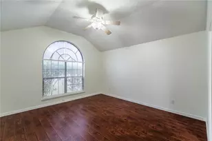4716 Audubon Dr, Arlington, TX 76018 - Photo 12