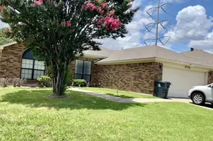4716 Audubon Dr, Arlington, TX 76018 - Photo 2