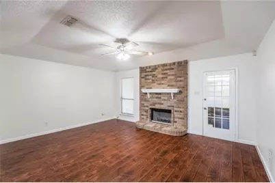 4716 Audubon Drive, Arlington, TX 76018 - Photo 16