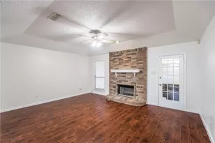 4716 Audubon Dr, Arlington, TX 76018 - Photo 16