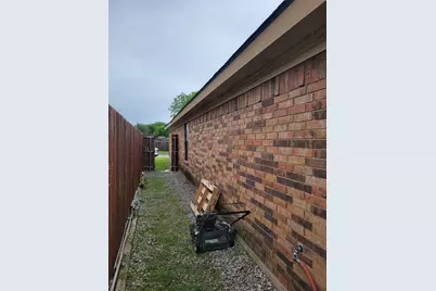 4716 Audubon Drive, Arlington, TX 76018 - Photo 28