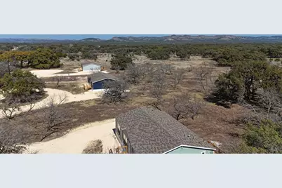 405 C N Frio Street, Camp Wood, TX 78833 - Photo 4