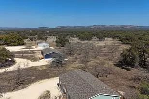405 C N Frio St, Camp Wood, TX 78833 - Photo 4