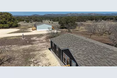 405 C N Frio Street, Camp Wood, TX 78833 - Photo 8