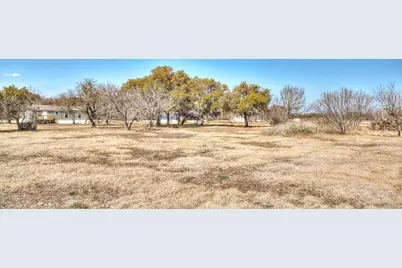 405 C N Frio Street, Camp Wood, TX 78833 - Photo 34