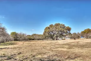 405 C N Frio St, Camp Wood, TX 78833 - Photo 36