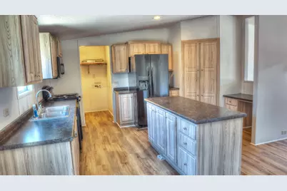405 C N Frio Street, Camp Wood, TX 78833 - Photo 20