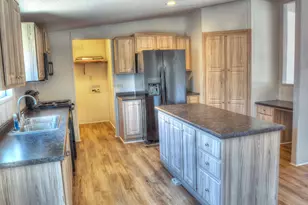405 C N Frio St, Camp Wood, TX 78833 - Photo 20