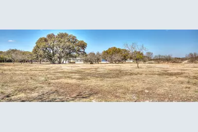 405 C N Frio Street, Camp Wood, TX 78833 - Photo 38