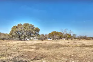 405 C N Frio St, Camp Wood, TX 78833 - Photo 38