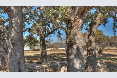 405 C N Frio Street, Camp Wood, TX 78833 - Photo 40