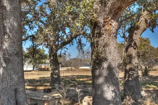 405 C N Frio St, Camp Wood, TX 78833 - Photo 40