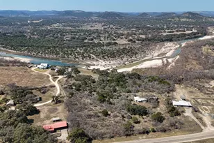 405 C N Frio St, Camp Wood, TX 78833 - Photo 30