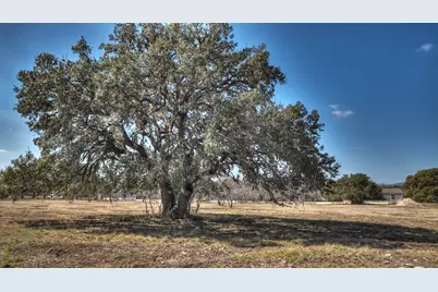 405 C N Frio Street, Camp Wood, TX 78833 - Photo 32
