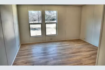 405 C N Frio Street, Camp Wood, TX 78833 - Photo 10