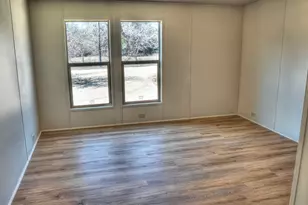 405 C N Frio St, Camp Wood, TX 78833 - Photo 10