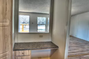 405 C N Frio St, Camp Wood, TX 78833 - Photo 18