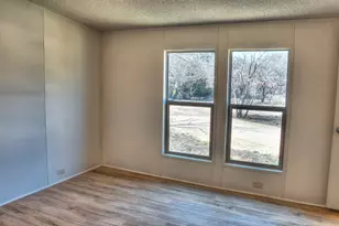 405 C N Frio St, Camp Wood, TX 78833 - Photo 14