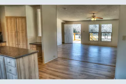 405 C N Frio Street, Camp Wood, TX 78833 - Photo 22