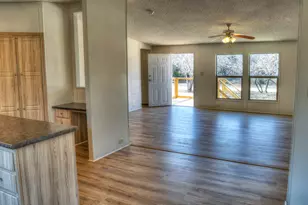 405 C N Frio St, Camp Wood, TX 78833 - Photo 22