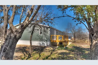 405 C N Frio Street, Camp Wood, TX 78833 - Photo 26