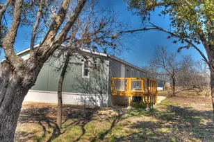 405 C N Frio St, Camp Wood, TX 78833 - Photo 26