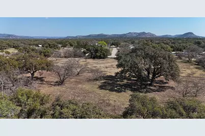 405 C N Frio Street, Camp Wood, TX 78833 - Photo 6