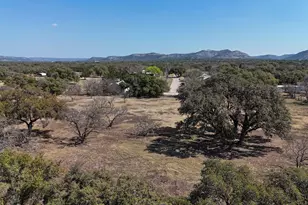 405 C N Frio St, Camp Wood, TX 78833 - Photo 6
