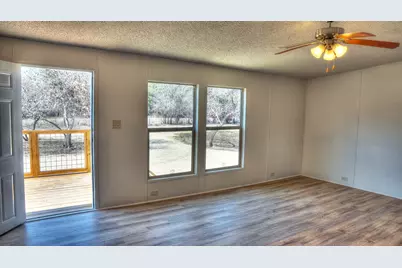 405 C N Frio Street, Camp Wood, TX 78833 - Photo 24