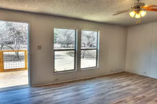 405 C N Frio St, Camp Wood, TX 78833 - Photo 24