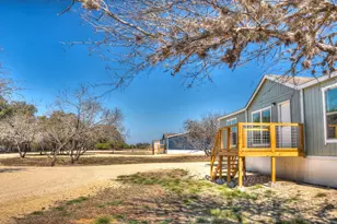 405 C N Frio St, Camp Wood, TX 78833 - Photo 2