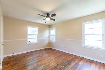 1941 Woodard Street, Abilene, TX 79605 - Photo 24