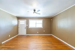 1941 Woodard St, Abilene, TX 79605 - Photo 10
