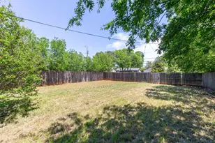 1941 Woodard St, Abilene, TX 79605 - Photo 6