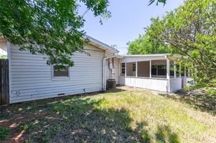 1941 Woodard St, Abilene, TX 79605 - Photo 8