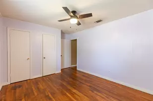 1941 Woodard St, Abilene, TX 79605 - Photo 22