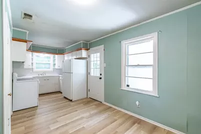 1941 Woodard Street, Abilene, TX 79605 - Photo 12