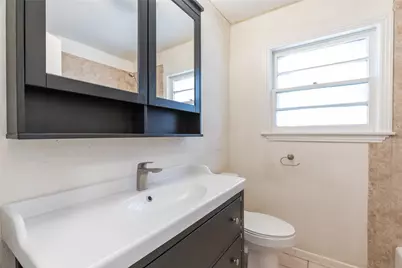 1941 Woodard Street, Abilene, TX 79605 - Photo 18