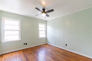 1941 Woodard St, Abilene, TX 79605 - Photo 20