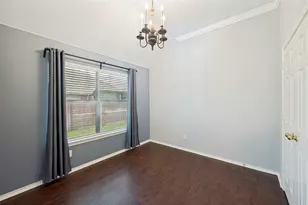 2228 Coldwater Ln, Frisco, TX 75033 - Photo 22