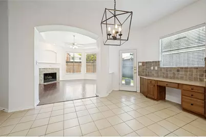 2228 Coldwater Lane, Frisco, TX 75033 - Photo 12