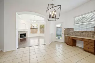 2228 Coldwater Ln, Frisco, TX 75033 - Photo 12