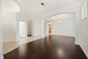 2228 Coldwater Ln, Frisco, TX 75033 - Photo 6
