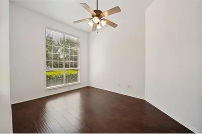 2228 Coldwater Lane, Frisco, TX 75033 - Photo 18
