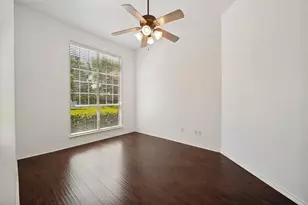 2228 Coldwater Ln, Frisco, TX 75033 - Photo 18