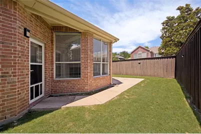 2228 Coldwater Lane, Frisco, TX 75033 - Photo 24
