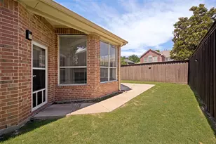2228 Coldwater Ln, Frisco, TX 75033 - Photo 24